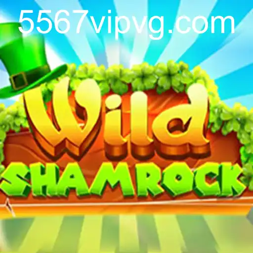 WildShamrock