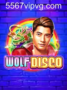 WolfDisco: Um Mergulho no Universo do Jogo com Bra88