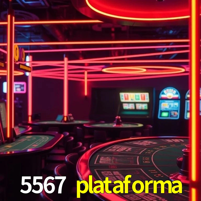 5567 plataforma.com