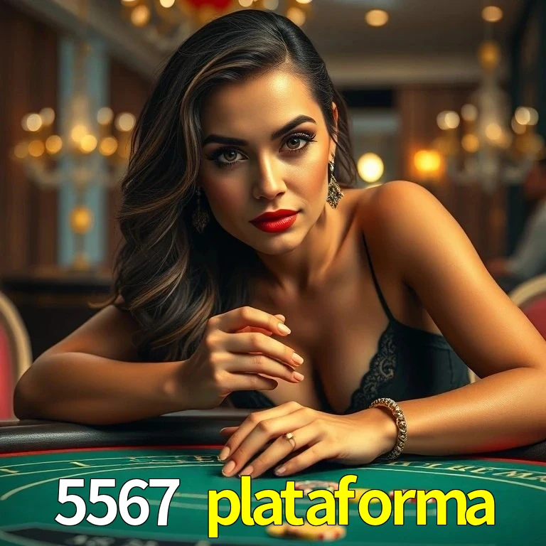 5567 plataforma VIP Rewards