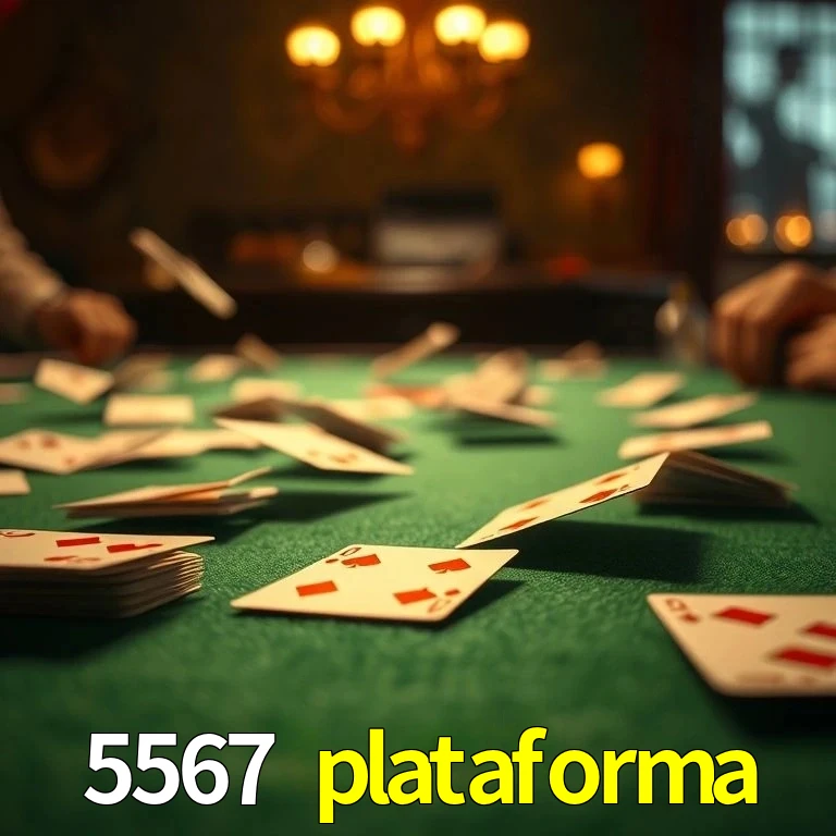 5567 plataforma.com
