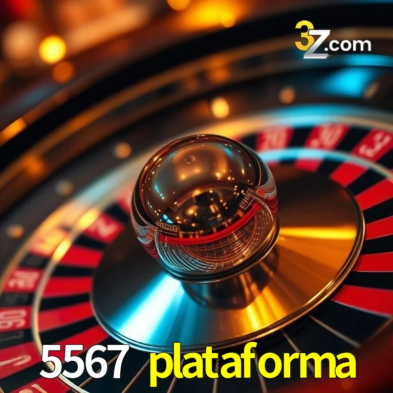 5567 plataforma Eventos VIP