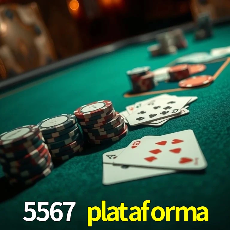 5567 plataforma.com
