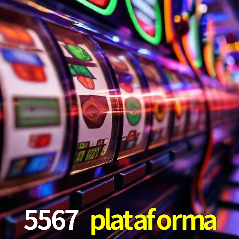 5567 plataforma download