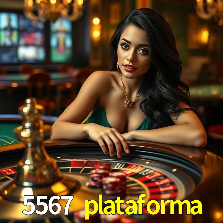 5567 plataforma Acumuladoras até 25 Seleções