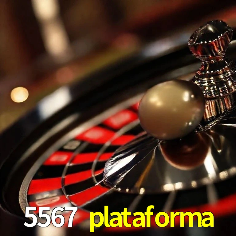 5567 plataforma Trading Engine com Odds Dinâmicas